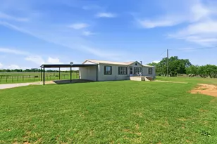 517 Co Rd 167, Eastland, TX 76448 - Photo 23