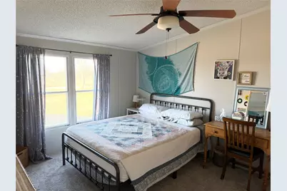 517 County Road 167, Eastland, TX 76448 - Photo 29