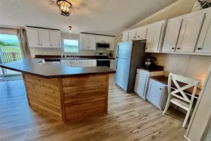 517 Co Rd 167, Eastland, TX 76448 - Photo 5