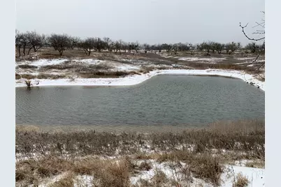 517 County Road 167, Eastland, TX 76448 - Photo 33