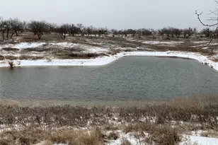 517 Co Rd 167, Eastland, TX 76448 - Photo 33