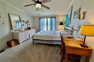 517 Co Rd 167, Eastland, TX 76448 - Photo 17