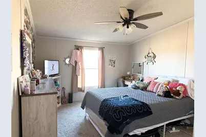 517 County Road 167, Eastland, TX 76448 - Photo 27