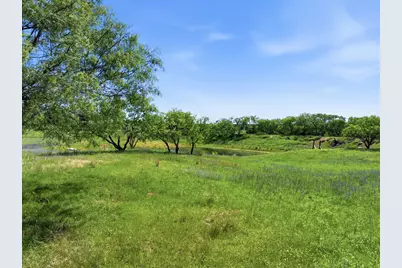 517 County Road 167, Eastland, TX 76448 - Photo 35