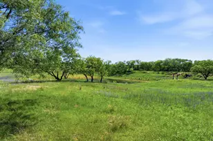 517 Co Rd 167, Eastland, TX 76448 - Photo 35