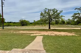 517 Co Rd 167, Eastland, TX 76448 - Photo 19