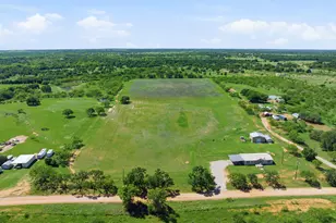 517 Co Rd 167, Eastland, TX 76448 - Photo 31