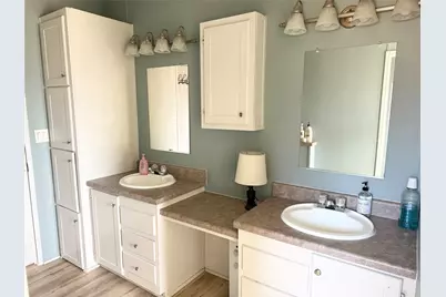 517 County Road 167, Eastland, TX 76448 - Photo 23