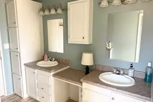 517 Co Rd 167, Eastland, TX 76448 - Photo 23