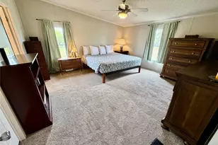 517 Co Rd 167, Eastland, TX 76448 - Photo 13