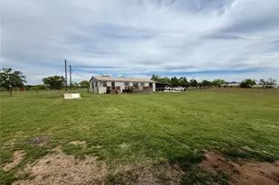 517 Co Rd 167, Eastland, TX 76448 - Photo 23