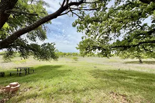 517 Co Rd 167, Eastland, TX 76448 - Photo 35