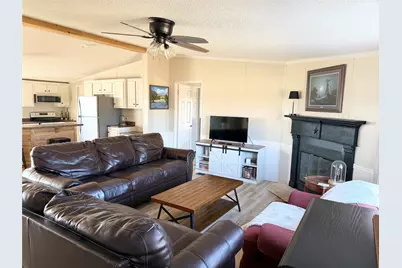 517 County Road 167, Eastland, TX 76448 - Photo 17