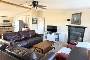 517 Co Rd 167, Eastland, TX 76448 - Photo 17