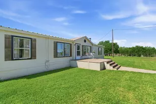 517 Co Rd 167, Eastland, TX 76448 - Photo 5