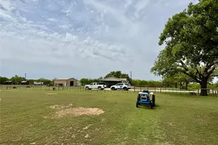 517 Co Rd 167, Eastland, TX 76448 - Photo 33