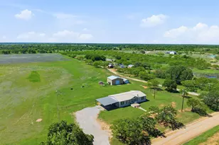 517 Co Rd 167, Eastland, TX 76448 - Photo 3