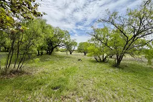 517 Co Rd 167, Eastland, TX 76448 - Photo 37