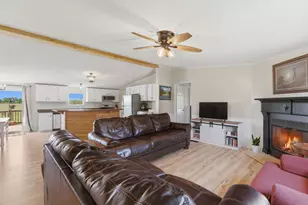 517 Co Rd 167, Eastland, TX 76448 - Photo 7