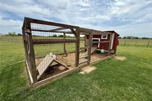 517 Co Rd 167, Eastland, TX 76448 - Photo 27