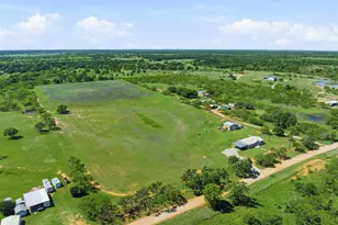 517 Co Rd 167, Eastland, TX 76448 - Photo 39