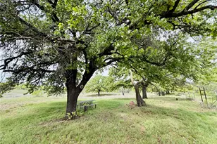 517 Co Rd 167, Eastland, TX 76448 - Photo 31