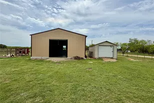 517 Co Rd 167, Eastland, TX 76448 - Photo 3