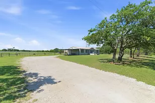 517 Co Rd 167, Eastland, TX 76448 - Photo 29