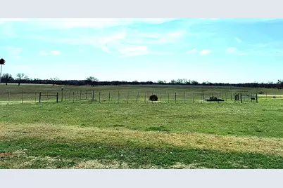 517 County Road 167, Eastland, TX 76448 - Photo 7