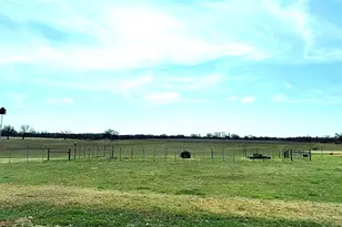 517 Co Rd 167, Eastland, TX 76448 - Photo 7