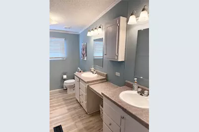 517 County Road 167, Eastland, TX 76448 - Photo 25