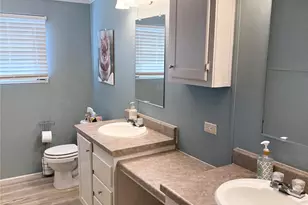 517 Co Rd 167, Eastland, TX 76448 - Photo 25