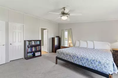 517 County Road 167, Eastland, TX 76448 - Photo 15