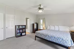 517 Co Rd 167, Eastland, TX 76448 - Photo 15