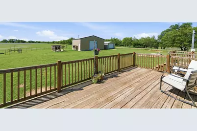 517 County Road 167, Eastland, TX 76448 - Photo 25