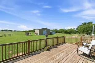 517 Co Rd 167, Eastland, TX 76448 - Photo 25