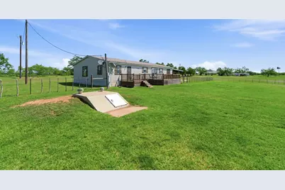 517 County Road 167, Eastland, TX 76448 - Photo 27