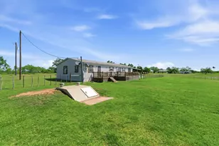 517 Co Rd 167, Eastland, TX 76448 - Photo 27