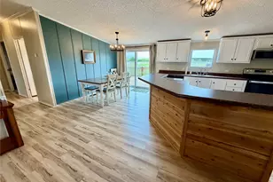 517 Co Rd 167, Eastland, TX 76448 - Photo 7