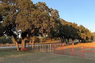 517 Co Rd 167, Eastland, TX 76448 - Photo 5