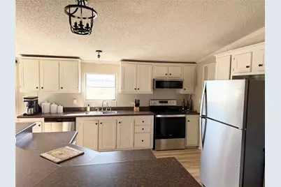 517 County Road 167, Eastland, TX 76448 - Photo 11