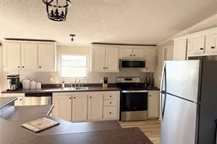 517 Co Rd 167, Eastland, TX 76448 - Photo 11