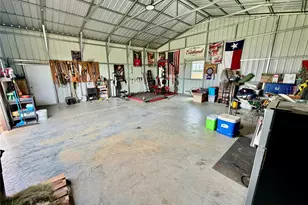 517 Co Rd 167, Eastland, TX 76448 - Photo 25