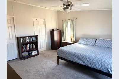 517 County Road 167, Eastland, TX 76448 - Photo 19