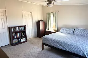 517 Co Rd 167, Eastland, TX 76448 - Photo 19