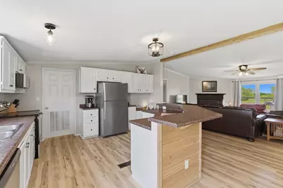 517 County Road 167, Eastland, TX 76448 - Photo 11