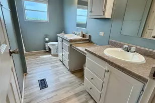 517 Co Rd 167, Eastland, TX 76448 - Photo 15