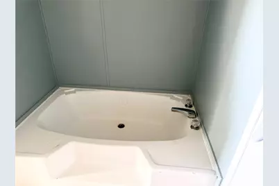 517 County Road 167, Eastland, TX 76448 - Photo 21