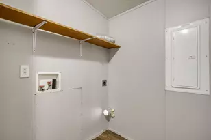 646 Whisper View Cir, Granbury, TX 76049 - Photo 35