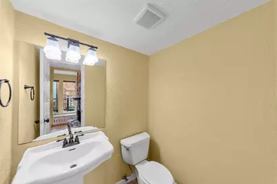 3401 Augusta Boulevard, Rockwall, TX 75087 - Photo 13